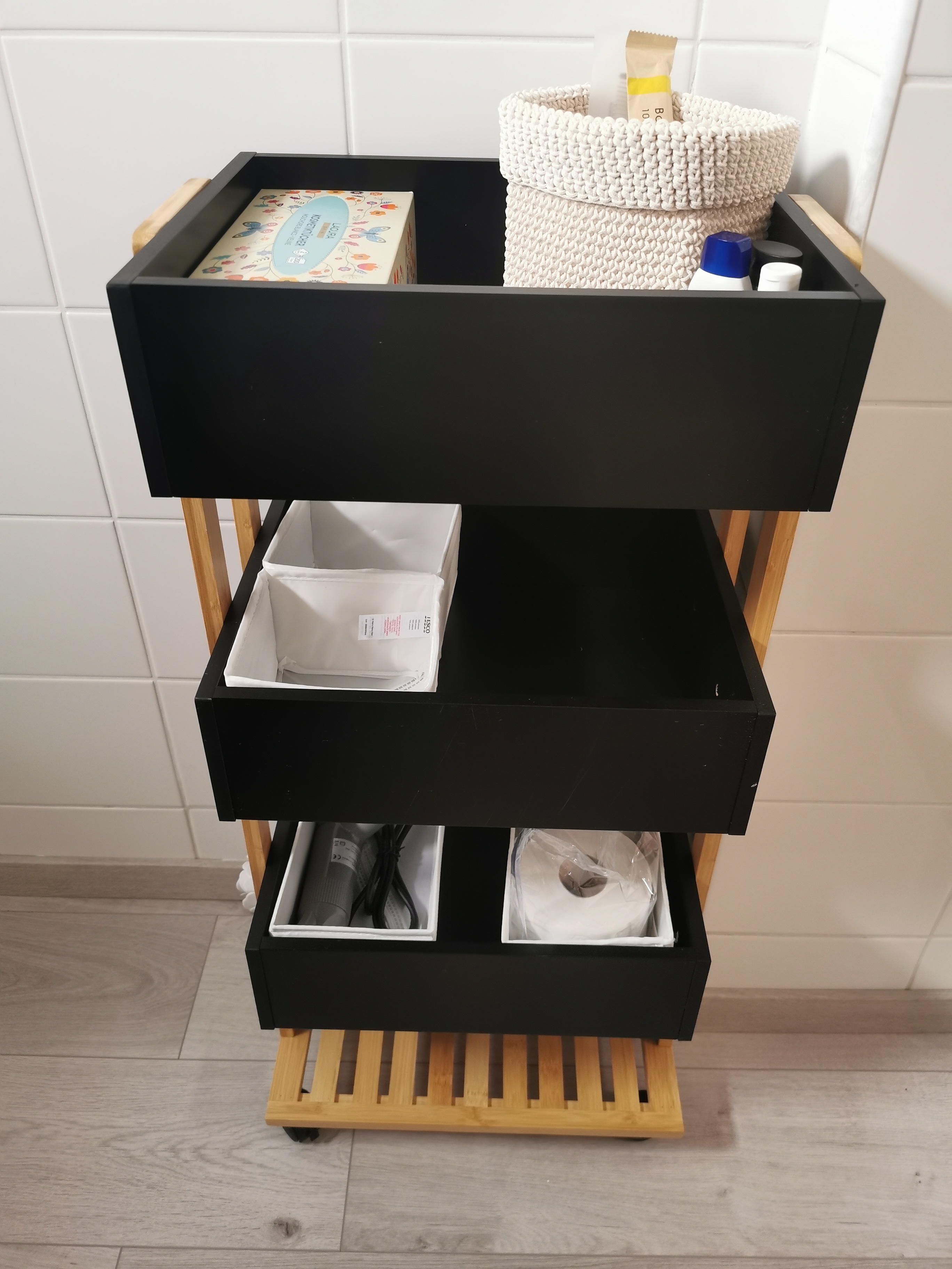 Casa Mediterran Pécs