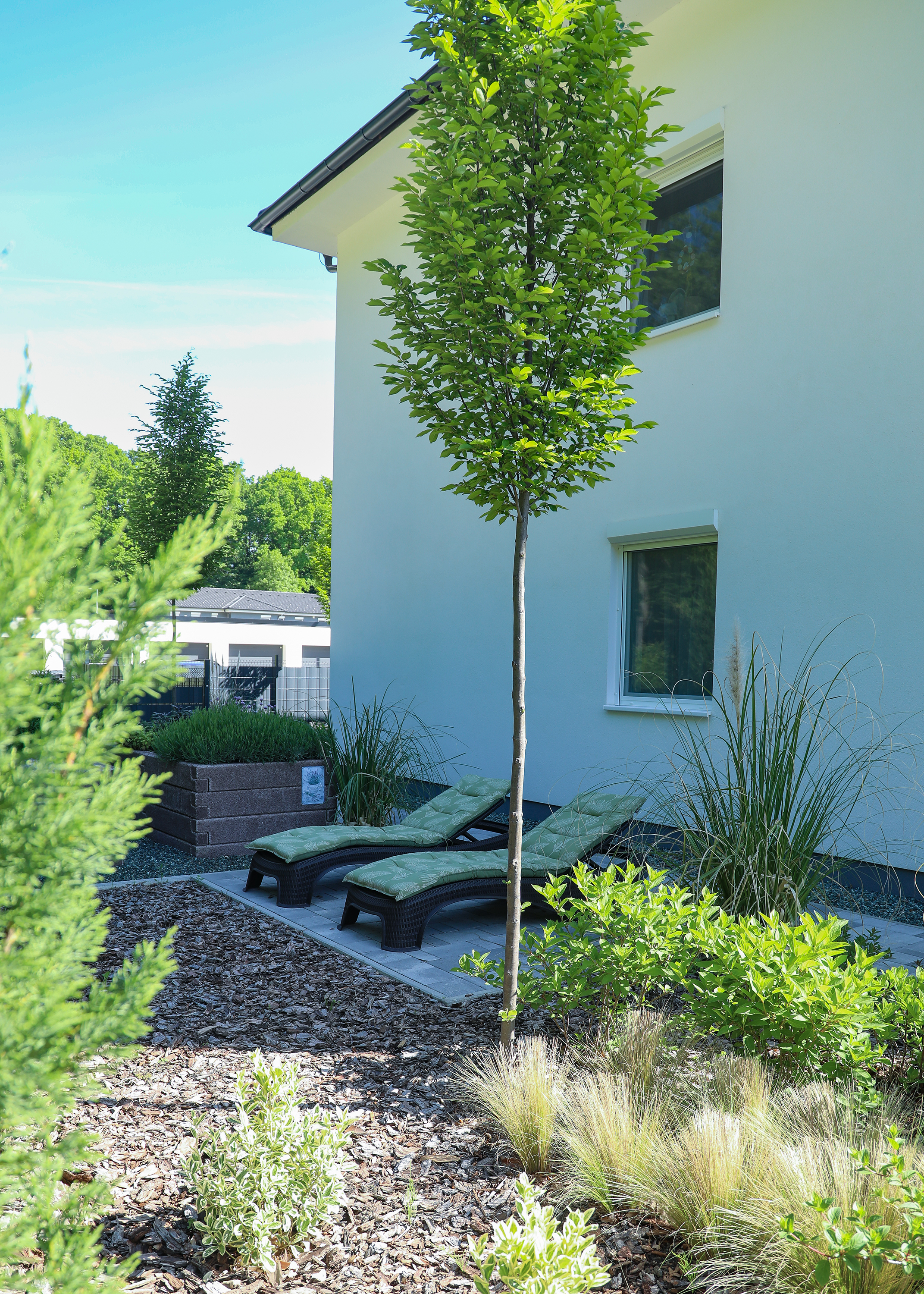 Hsppy Island Luxury**** Apartman Sárvár