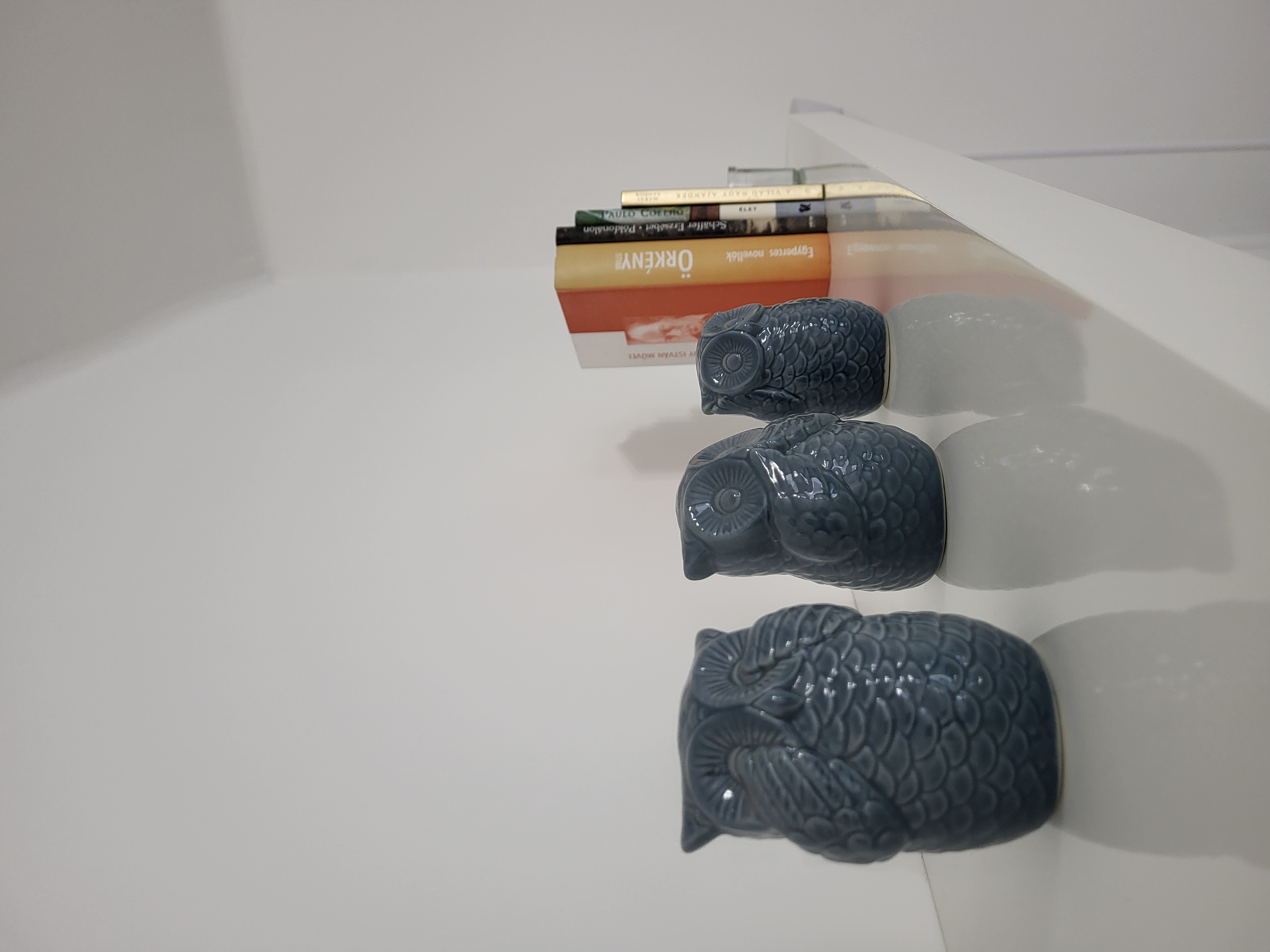 Akvamarin apartman Székesfehérvár