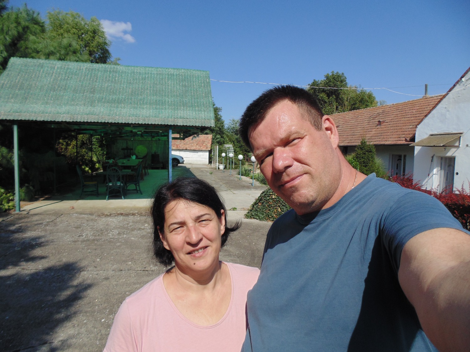 MI(Kriszta és Zoli)