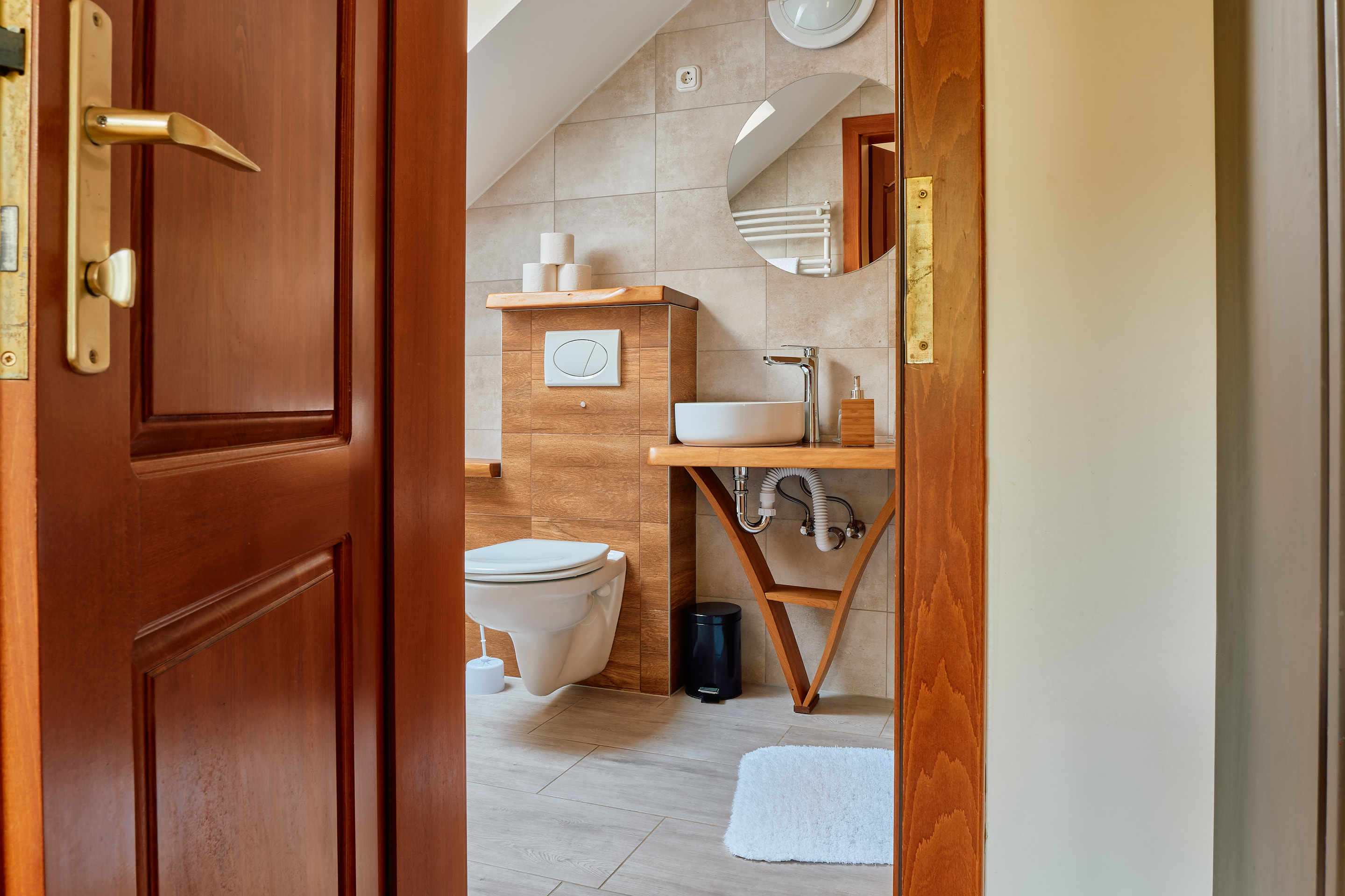 Öko Park Panzió*** Kemping *** Rendezvényközpont és BeerSpa