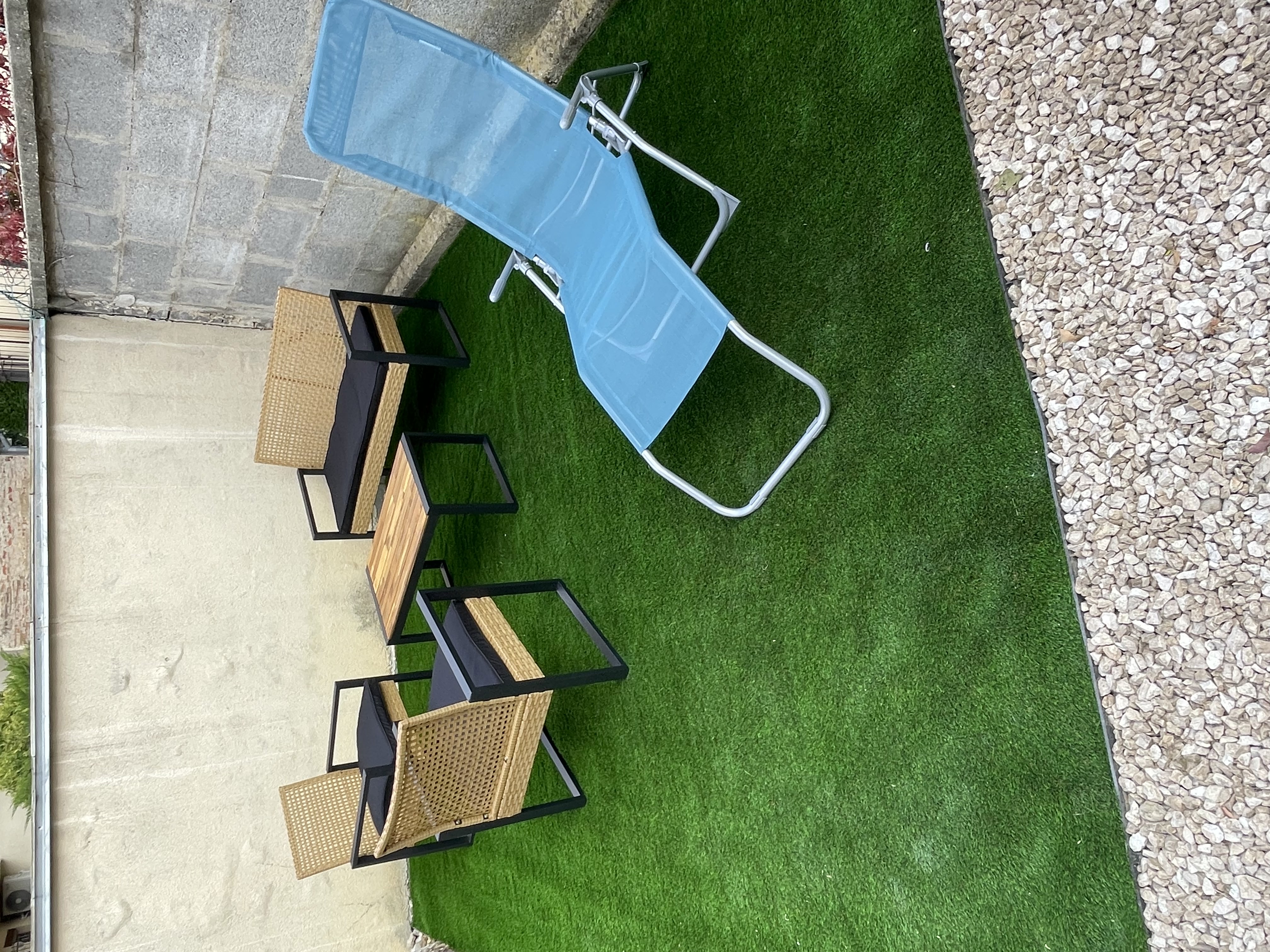 Casa Mediterran Pécs