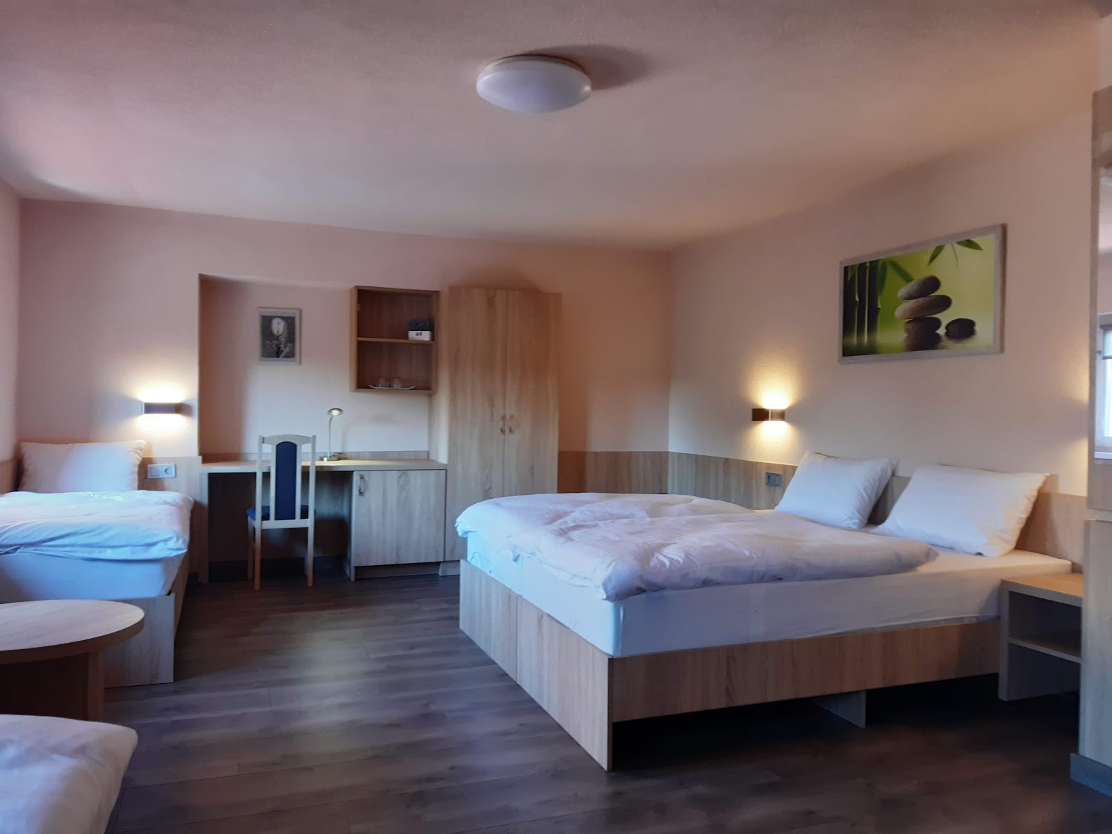 Katalin Motel és Étterem