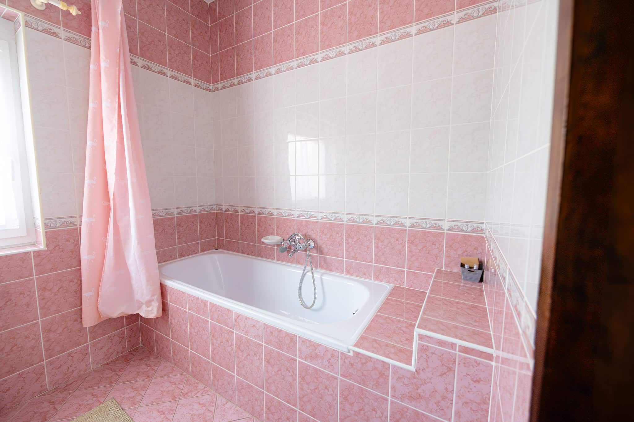 Borbála Vendégház