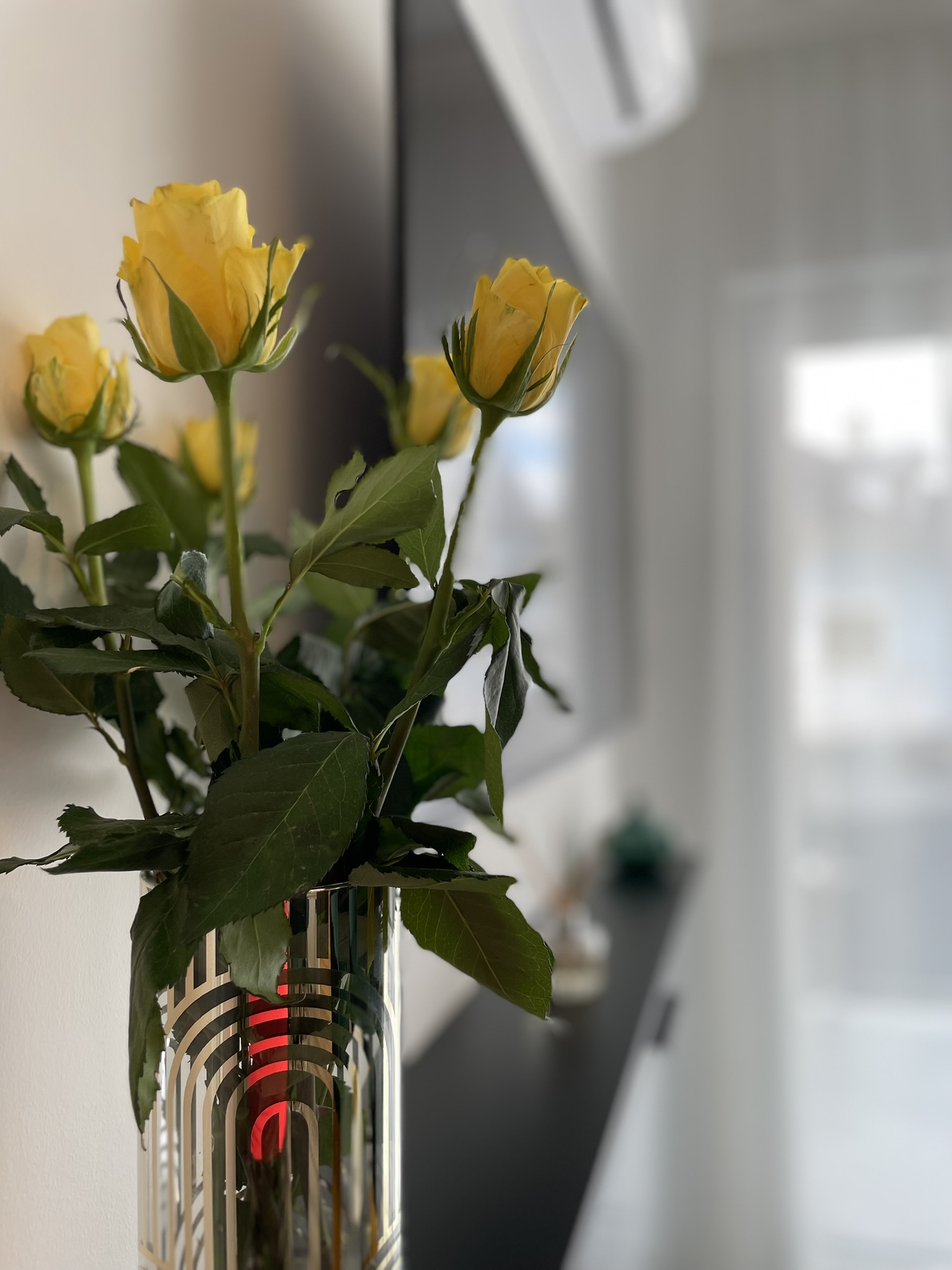 Helios De Luxe Apartman 1/8