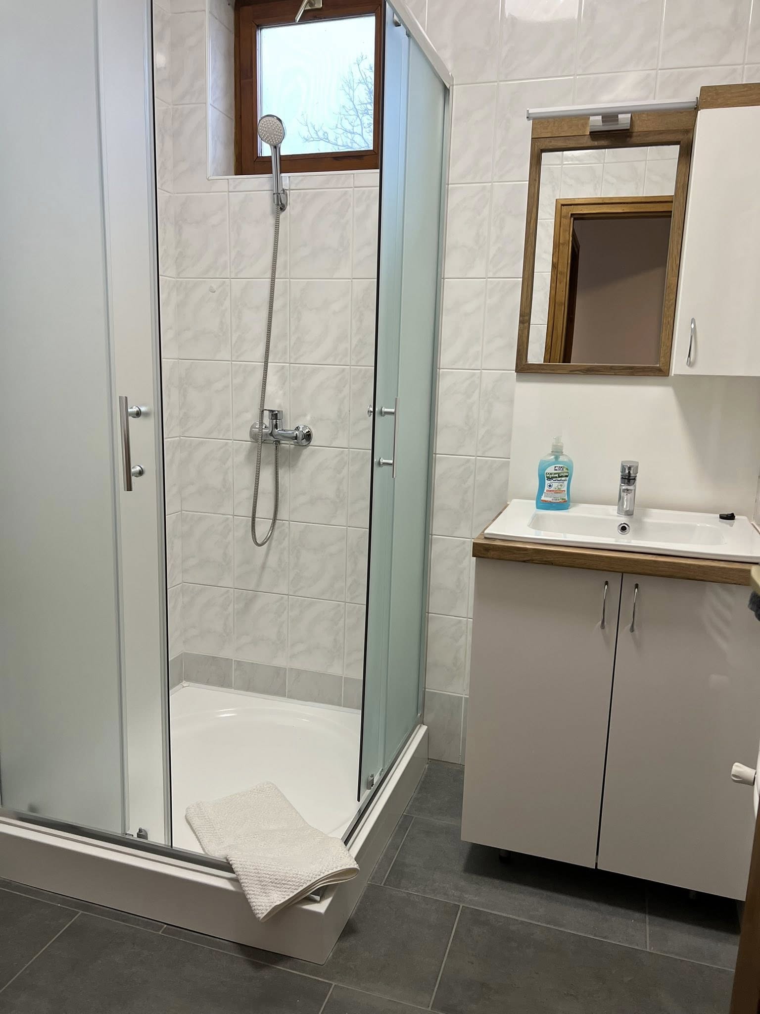 Kormorán Vendégház