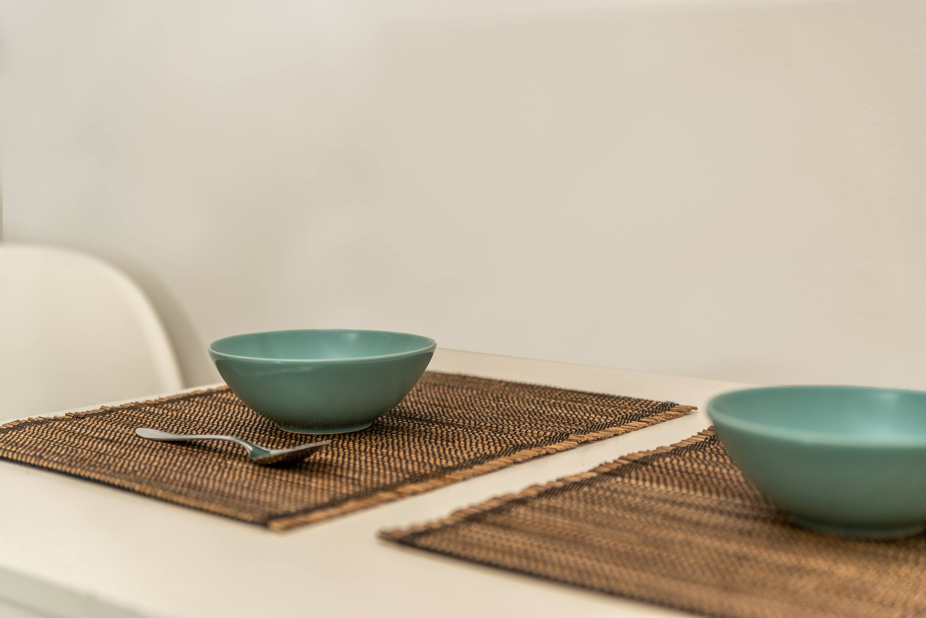 Howlit Home Budapest