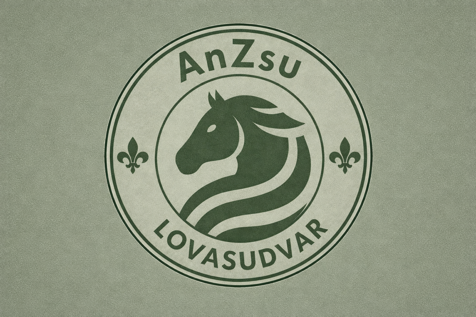 AnZsu Lovasudvar és Vendégház