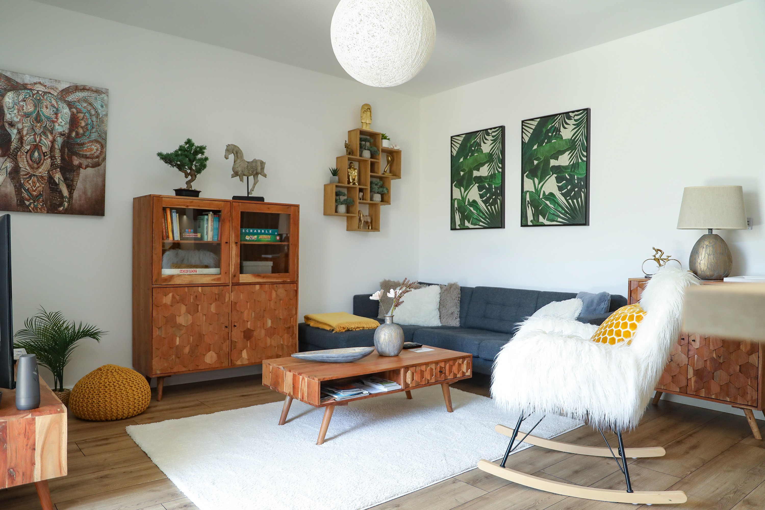 Hsppy Island Luxury**** Apartman Sárvár