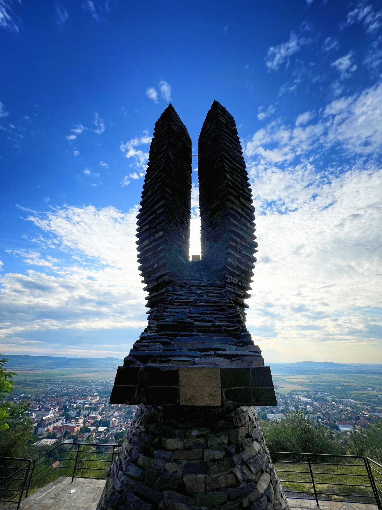 KINCSTÁR APARTMANOK KORONA APARTMAN